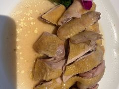 -顺德佬·宴请·生日宴(西乡店)
