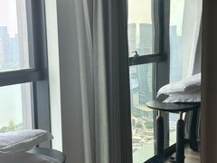 -长沙Y60-SKYLINE天际江景酒店(五一广场店)