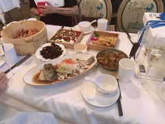 -胡桃里音乐酒馆(下沙店)