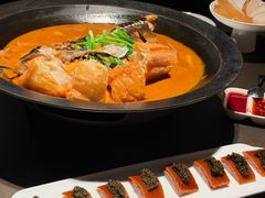 -拾久(朝阳公园店)