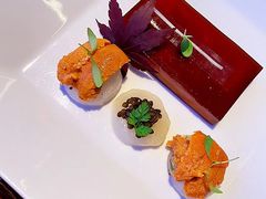 -wann lounge 低温慢煮牛排·清吧
