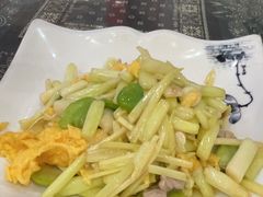 -广迎居老正兴菜馆