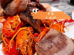 -青岛海景花园大酒店