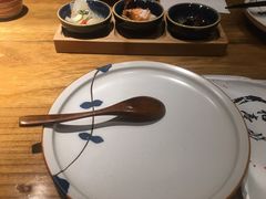 -梅亭居酒屋(中大国际店)