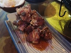 -听香·678茶铺(猛追湾店)