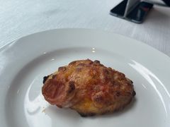 -安妮意大利餐厅(丽都店)