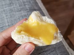 -老陶包子铺(南大西南村店)