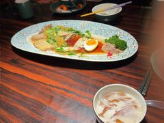 -粤·向群饭店(麓景路店)