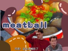 -万达广场(南昌红谷滩店)