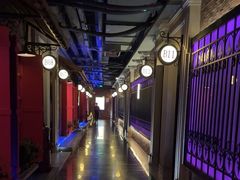 -骑士KTV(红谷滩万达店)