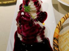 -鑫巴蜀(和平里店)