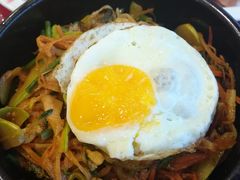 -西塔大冷面(市府大路店)