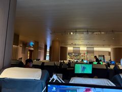 -东方棕泉·洗浴·按摩·美食国际水疗会所(福田店)