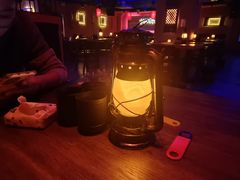 -夜火烤摊·东北烧烤酒场·老杨小黄鱼