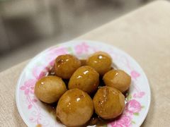 -瘦鬼老档糖水铺