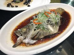 -王记姚家味·地道苏帮菜(凤凰街店)