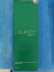 -重庆军科整形美容医院