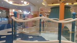 -奈尔宝家庭中心·亲子餐厅(苏州大悦城店)