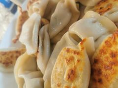 -老王头饺子(孟家店)