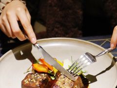 -第101座花园餐厅(湖滨88店)