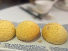 -翠园(广州太古汇店)