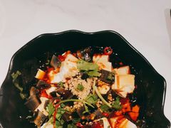 -首府山烧烤·小龙虾·KTV(翠堤湾店)