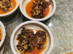 -小饕荟养生火锅(仁和·熙春郡店)
