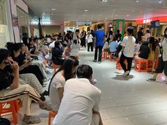 -笨罗卜浏阳菜馆(龙华鹏润达店)