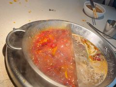 -小龙坎火锅(全球旗舰店)