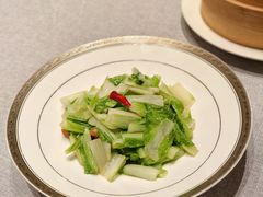 -龙宴海鲜城(经中路店)
