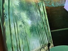 -北京商贸学校