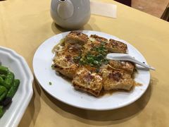 -花好悦园(瀛洲店)