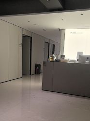 -上海时光整形外科医院