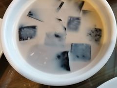 -福州世茂洲际酒店·福邸(台江店)