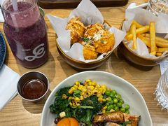 -gaga(深圳京基KKMALL店)