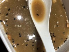 -丝恋丝娃娃(逸天城国贸店)