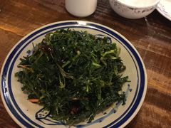 -左陕右甘(亚运村店)