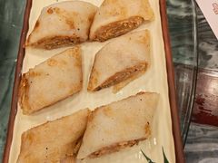 -中国大酒店·食街