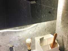 -YUOZUO渝作·川渝冒肚(崂山店)