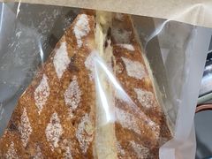 -Olé精品超市(广州太古汇店)