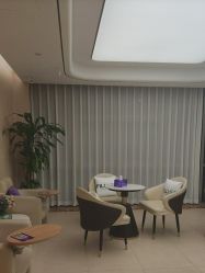 -杭州海亮医院 · 禾芸嘉医美中心