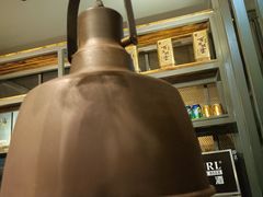 -湘当爱·鲜煮现炒(松岗立业路店)
