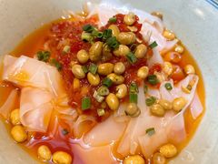 -老凯俚酸汤鱼(多彩城店)