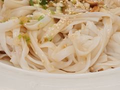 -渔村盛宴(航空新城店)