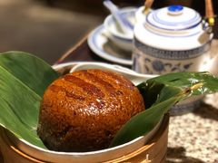-南京大牌档(三阳广场苏宁店)