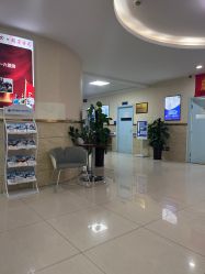 -成都军建医院·疤痕诊疗中心