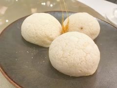 -珍之宝御品·寻味顺德(容桂渔人码头店)