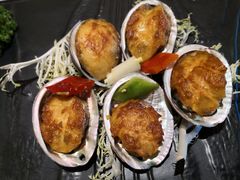 -顺峰(南二环店)