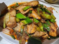 -华光驿站私房菜·黑金冠