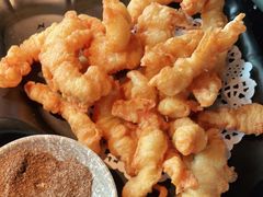 -井格重庆火锅(花乡奥莱店)